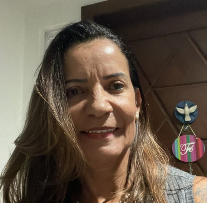 Marise Murta