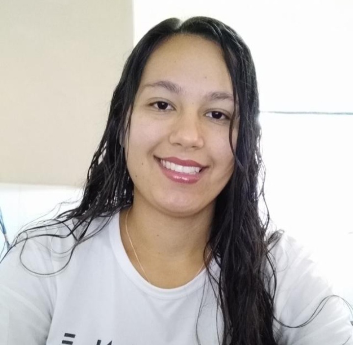 Nivian Costa